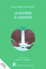 La Rivière à l'envers